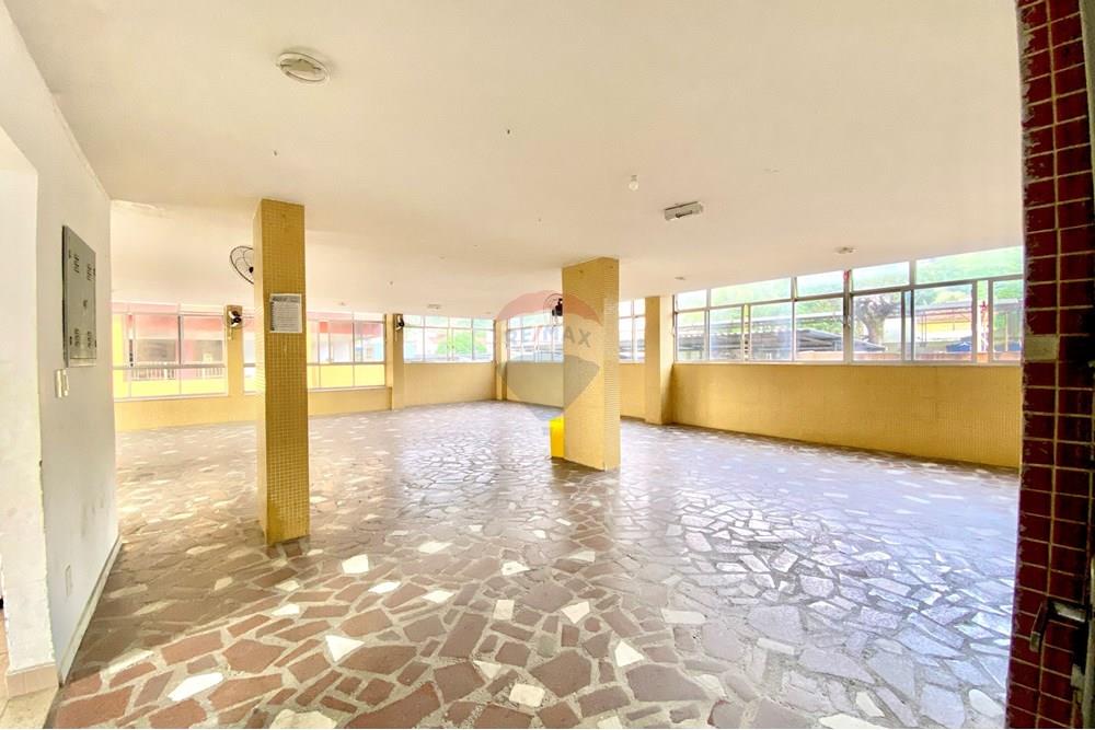 Apartamento - Venda - Rio de Janeiro , Rio de Janeiro - IMG_0845.jpeg - 680391022-69