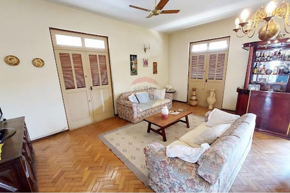 Casa - Venda - Rio de Janeiro , Rio de Janeiro - 20250326_110122.jpg - 680281077-9