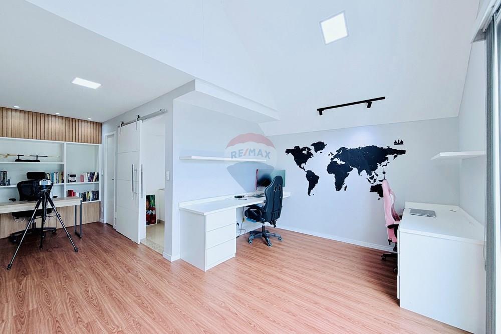 Casa de Condomínio - Venda - Rio de Janeiro , Rio de Janeiro - IMG_4996.JPG - Quarto - 680311040-42