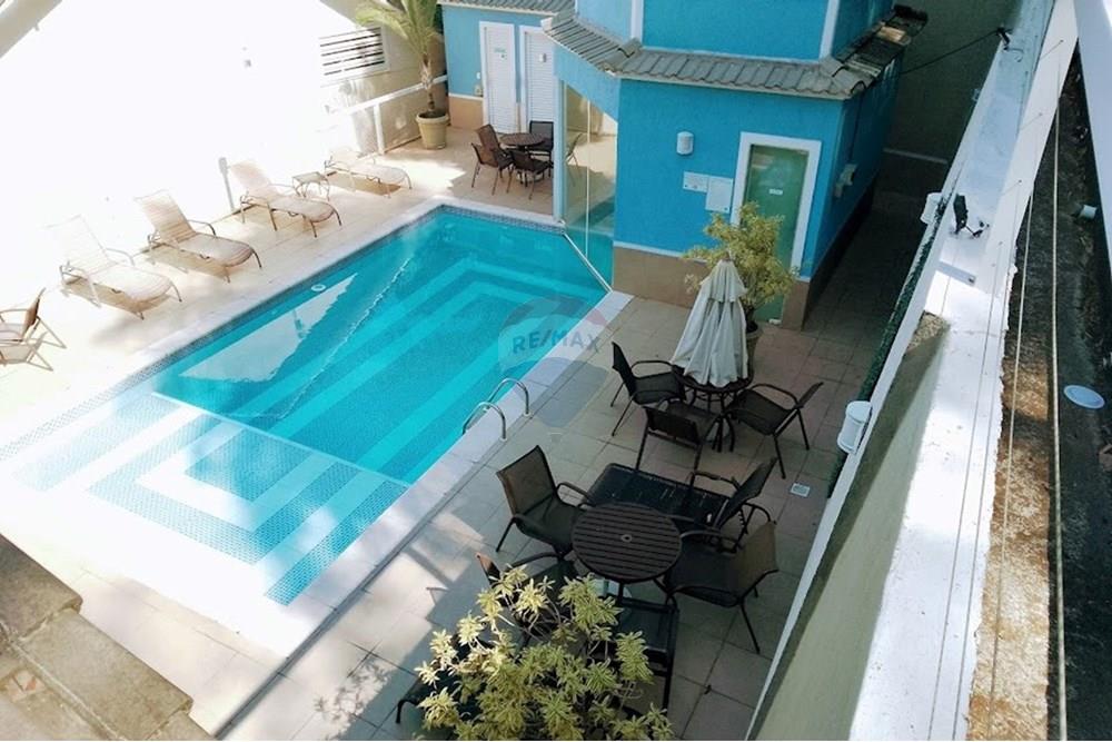 Casa de Condomínio - Venda - Rio de Janeiro , Rio de Janeiro - IMG_20250911_134413_2.jpg - 680211001-151