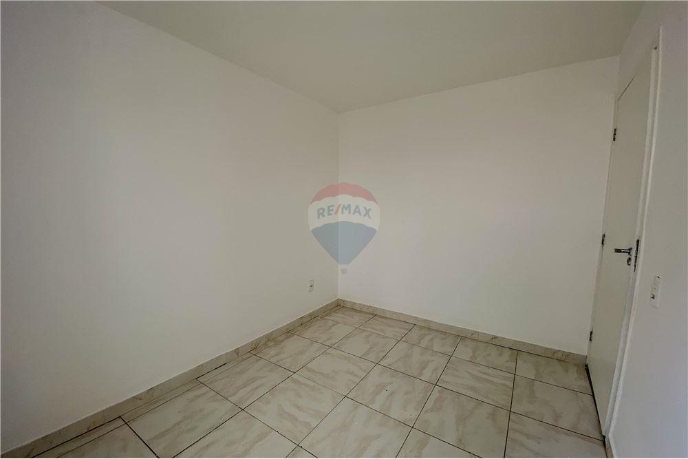 Apartamento - Alugar - Rio de Janeiro , Rio de Janeiro - 18 - 680331047-53