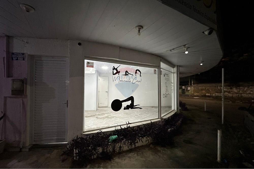 Ponto Comercial - Alugar - Rio de Janeiro , Rio de Janeiro - WhatsApp Image 2026-01-29 at 22.13.58.jpeg - 680331062-24