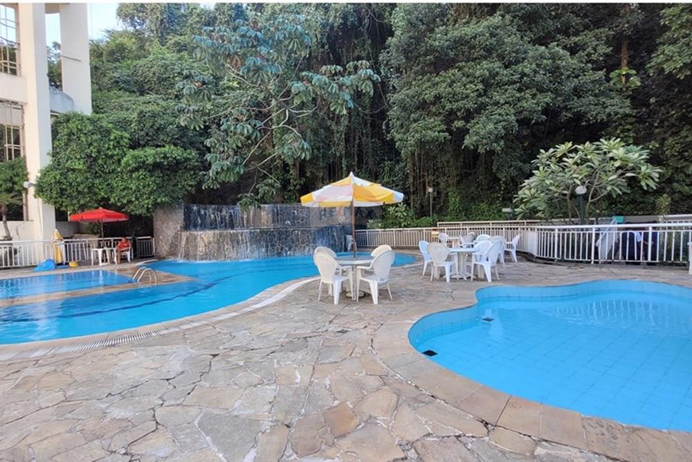 Apartamento - Venda - Rio de Janeiro , Rio de Janeiro - PIS 2.jpg - 680311004-52