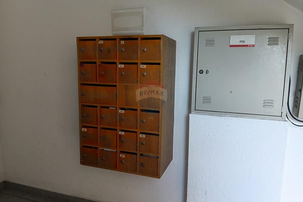 Apartamento - Venda - Rio de Janeiro , Rio de Janeiro - 20260314_134154.jpg - 680331056-39