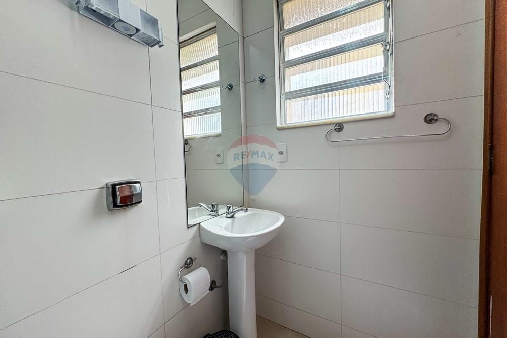 Apart Hotel/ Flat - Venda - Rio de Janeiro , Rio de Janeiro - IMG_6302.JPG - 680321010-168