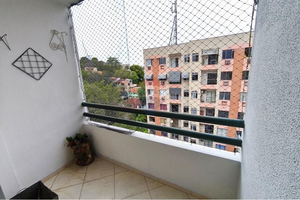 Apartamento - Venda - Rio de Janeiro , Rio de Janeiro - IMG_20250923_151537.jpg - 680231021-115