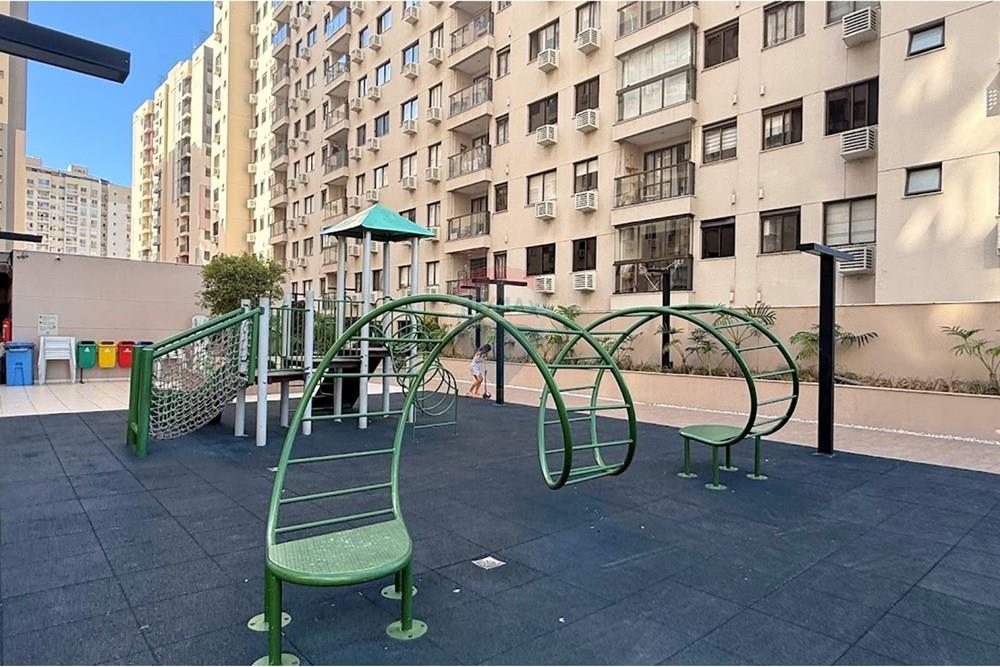 Apartamento - Venda - Rio de Janeiro , Rio de Janeiro - IMG_0716.jpg - 680211016-59