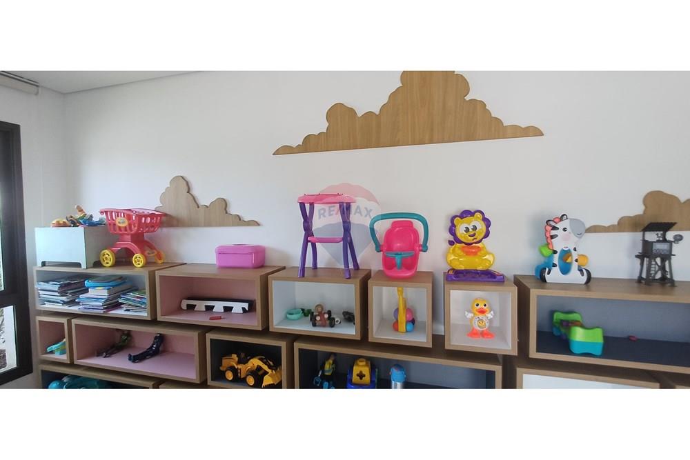 Apartamento - Alugar - Rio de Janeiro , Rio de Janeiro - 20251128_095800.jpg - 680281077-19