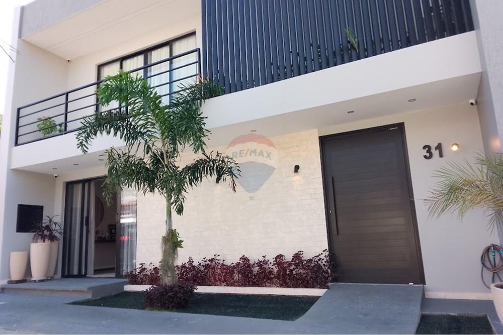 Casa de Condomínio - Venda - Rio de Janeiro , Rio de Janeiro - IMG_20260317_092150.jpg - 680211001-159