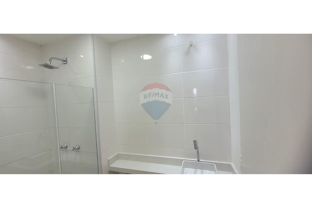 Apartamento - Alugar - Rio de Janeiro , Rio de Janeiro - WhatsApp Image 2026-01-13 at 15.52.58 (2).jpeg - 680211044-35