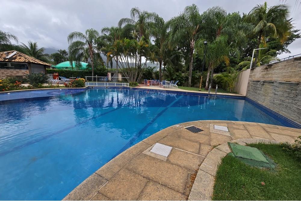 Apartamento - Venda - Rio de Janeiro , Rio de Janeiro - 20251218_101512.jpg - 680211008-107