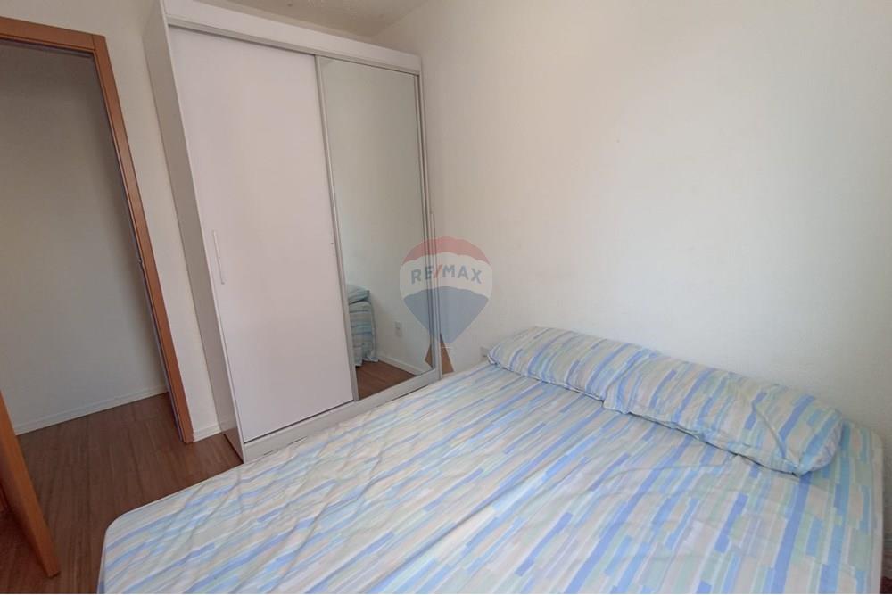 Apartamento - Alugar - Rio de Janeiro , Rio de Janeiro - WhatsApp Image 2025-04-26 at 17.30.19 (3).jpeg - 680331001-110