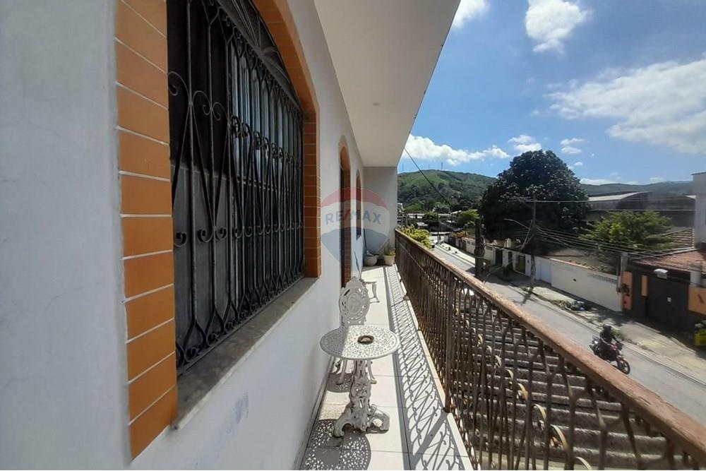 Ponto Comercial/ Loja - Venda - Rio de Janeiro , Rio de Janeiro - sacada vasconcelos2.jpg - 680331009-377