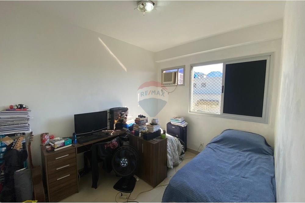 Apartamento - Venda - Rio de Janeiro , Rio de Janeiro - WhatsApp Image 2025-12-29 at 17.05.51 (11).jpeg - 680321017-43
