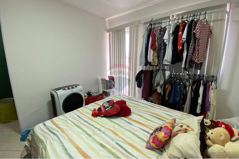 Casa de Condomínio - Venda - Rio de Janeiro , Rio de Janeiro - WhatsApp Image 2025-11-14 at 11.22.30 (1).jpeg - 680331047-51