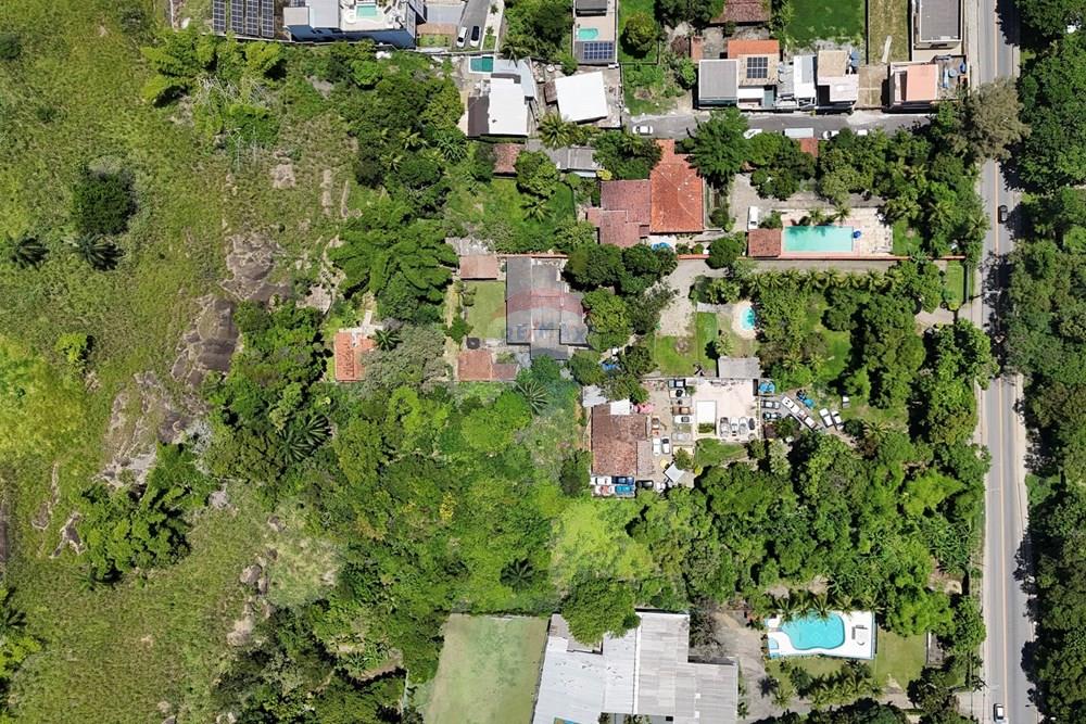 Terreno - Venda - Rio de Janeiro , Rio de Janeiro - ec9d6b1a-dc46-4fda-8942-d44859bc4aec.jpg - 680321001-79