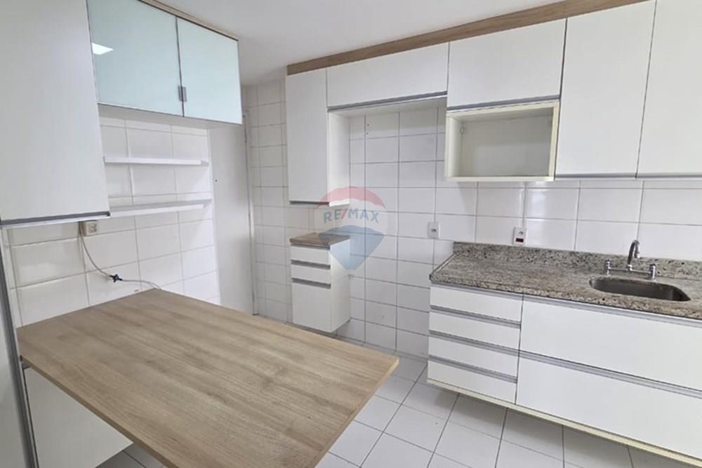 Apartamento - Alugar - Rio de Janeiro , Rio de Janeiro - IMG-20251009-WA0195.jpg - 680321029-63