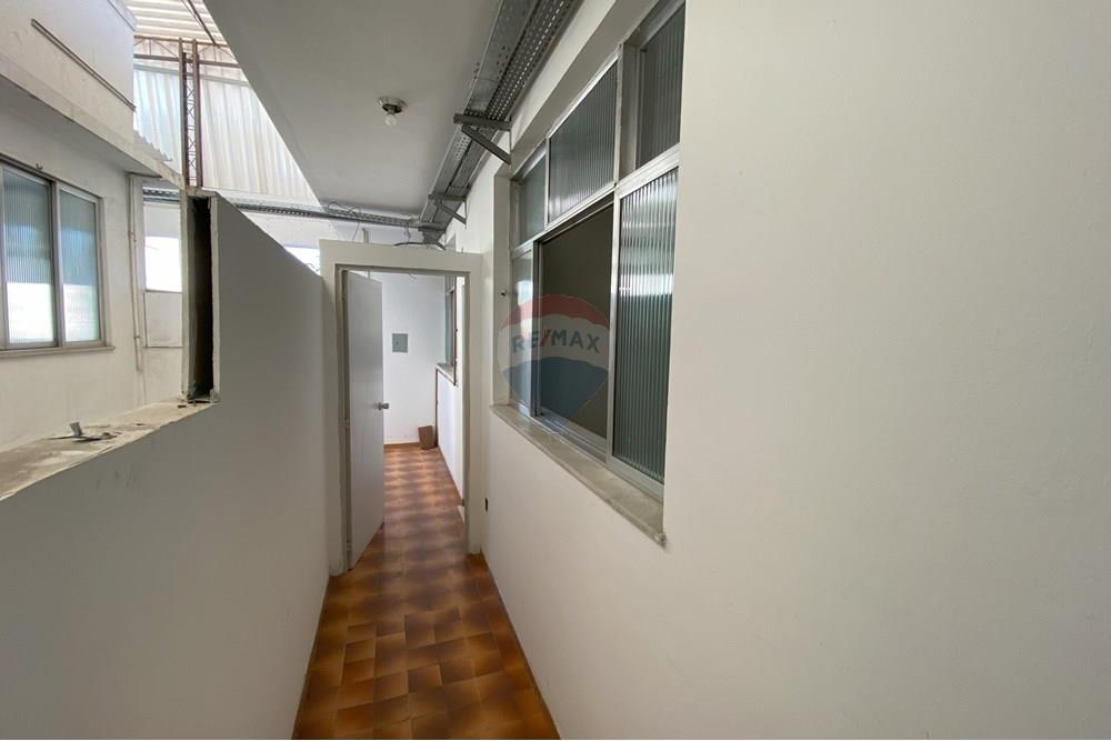 Prédio Inteiro para alugar, 440m² - Foto 23