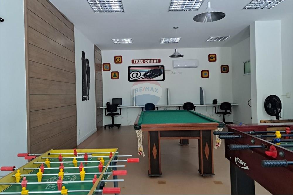 Apartamento - Alugar - Rio de Janeiro , Rio de Janeiro - WhatsApp Image 2025-12-03 at 18.07.03 (1).jpeg - 680281008-136