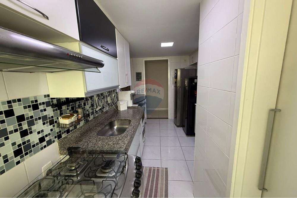 Apartamento - Venda - Rio de Janeiro , Rio de Janeiro - WhatsApp Image 2026-01-27 at 18.28.03 (2).jpeg - 680311087-13