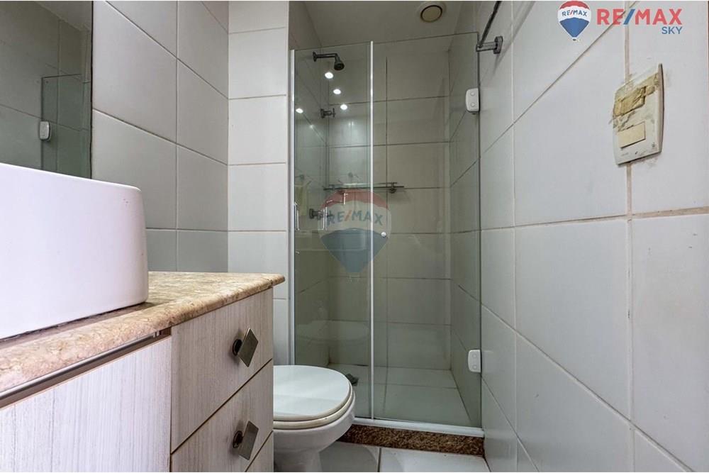 Apartamento - Venda - Rio de Janeiro , Rio de Janeiro - 06banheiros006.jpeg - 680321001-70