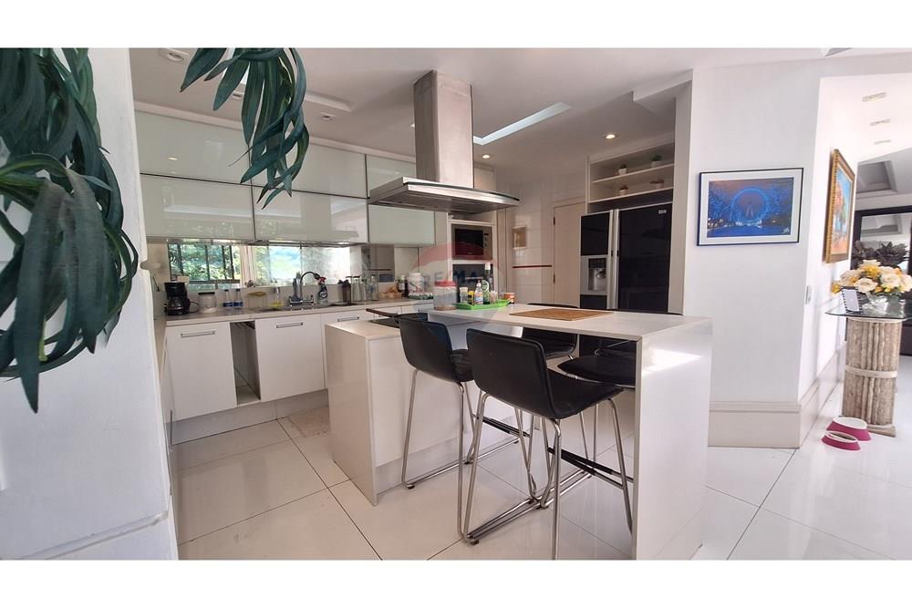 Cobertura - Alugar - Rio de Janeiro , Rio de Janeiro - WhatsApp Image 2025-11-14 at 23.59.49.jpeg - 680241049-47