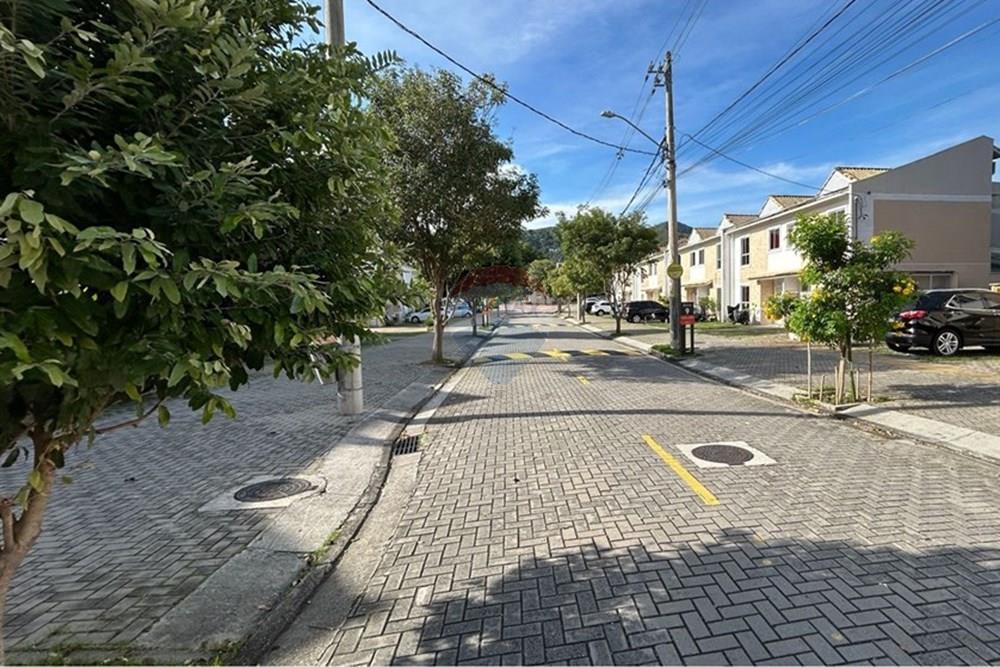 住宅 - 联排别墅 - 里约热内卢 , 里约热内卢 - BR - WhatsApp Image 2025-06-02 at 12.10.58-2.jpeg - 680321029-50