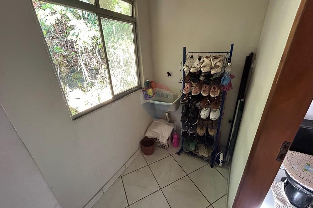 Casa - Venda - Rio de Janeiro , Rio de Janeiro - IMG_4988.jpeg - 680331062-38