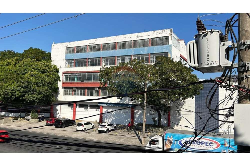 Terreno - Venda - Rio de Janeiro , Rio de Janeiro - Imagem do WhatsApp de 2024-06-25 à(s) 10.11.43_a42eca7b.jpg - 680321038-24