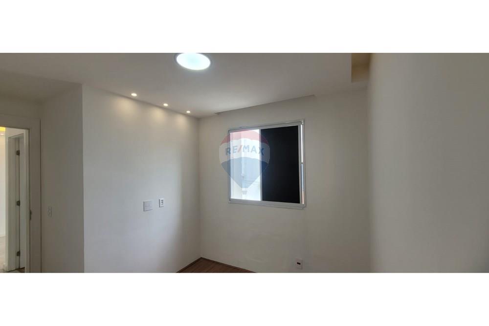 Apartamento - Alugar - Rio de Janeiro , Rio de Janeiro - WhatsApp Image 2026-01-13 at 15.52.58.jpeg - 680211044-35