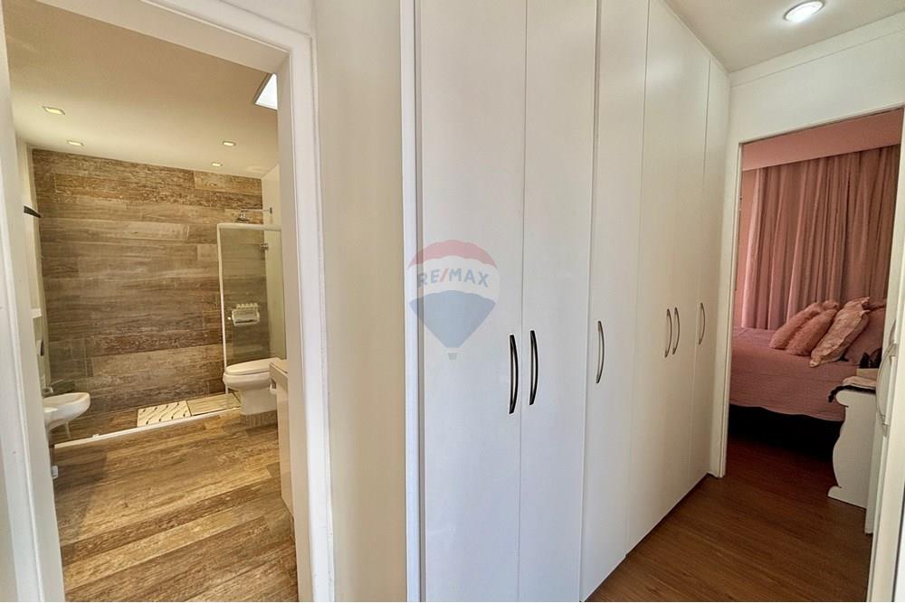 Cobertura - Venda - Rio de Janeiro , Rio de Janeiro - IMG_3479.JPG - 680391005-112