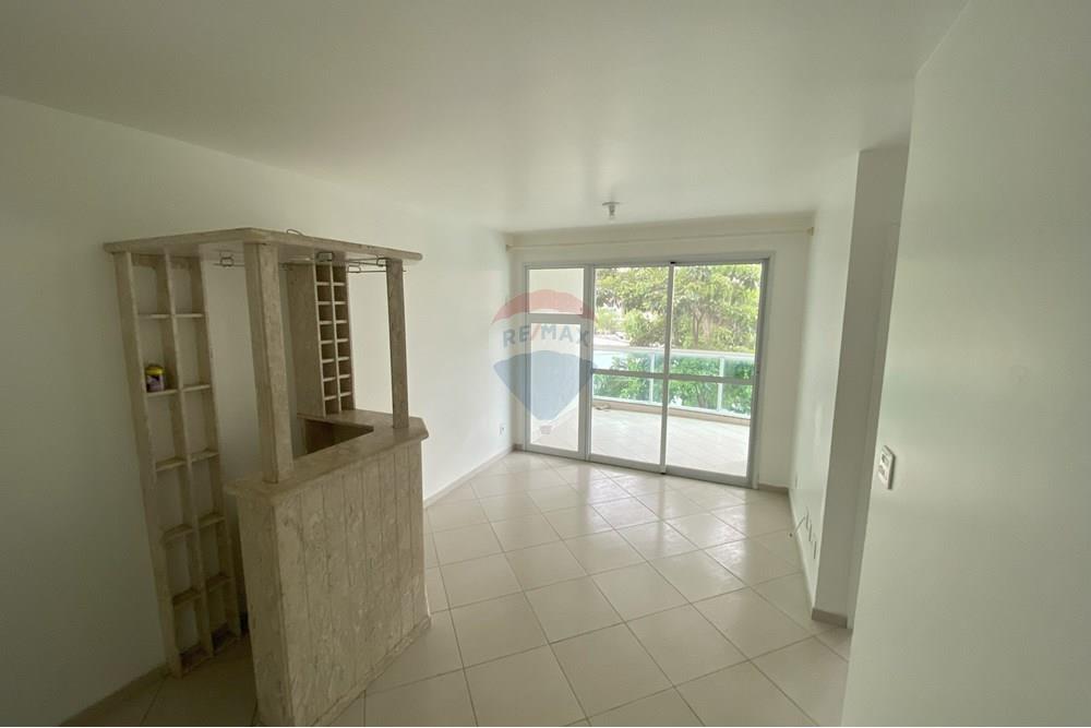 Apartamento para alugar com 2 quartos, 71m² - Foto 3