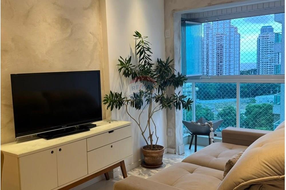 Apartamento - Venda - Rio de Janeiro , Rio de Janeiro - WhatsApp Image 2026-03-10 at 13.37.42.jpeg - 680321019-111