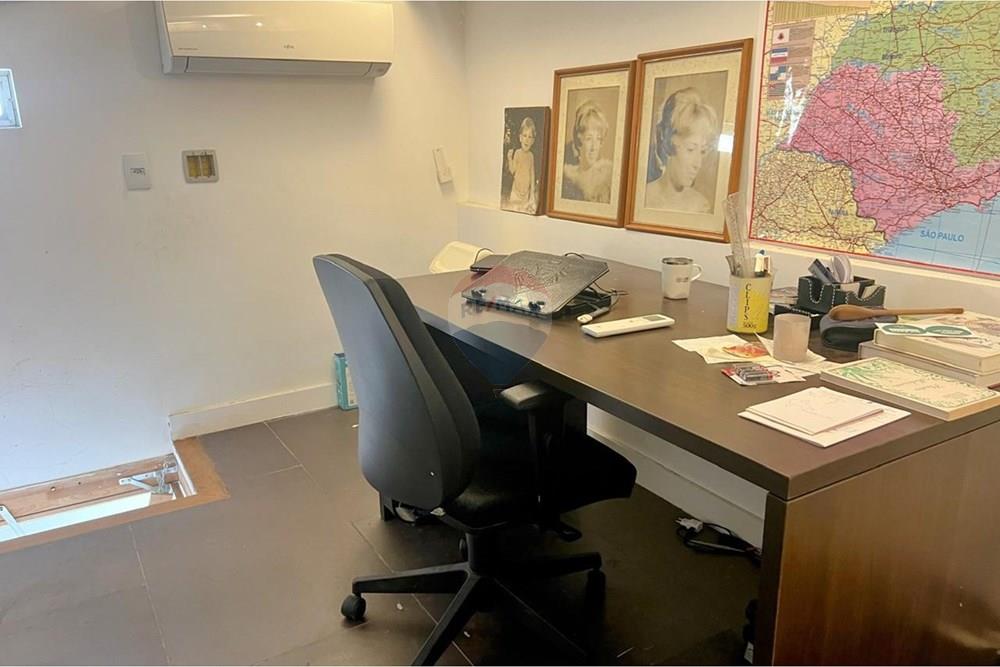 Cobertura - Venda - Rio de Janeiro , Rio de Janeiro - 98c99469-5ec7-4124-9473-9ad2866edbb2.jpeg - 680321012-264