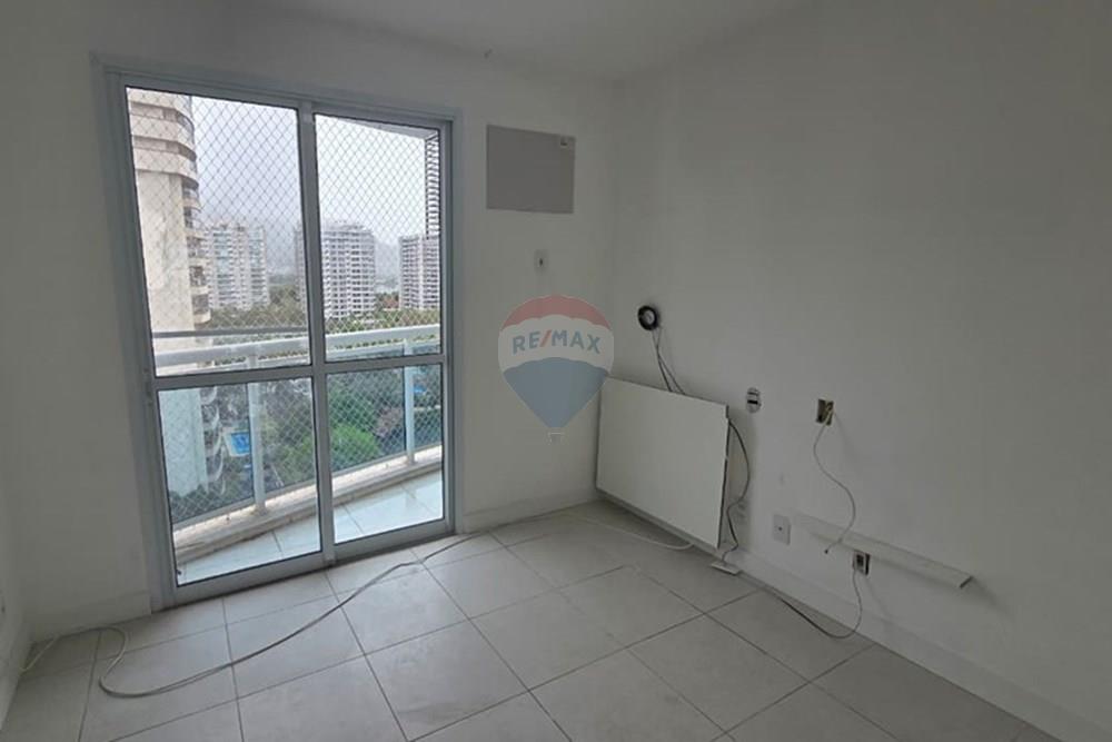 Apartamento - Alugar - Rio de Janeiro , Rio de Janeiro - IMG-20251009-WA0198.jpg - 680321029-63