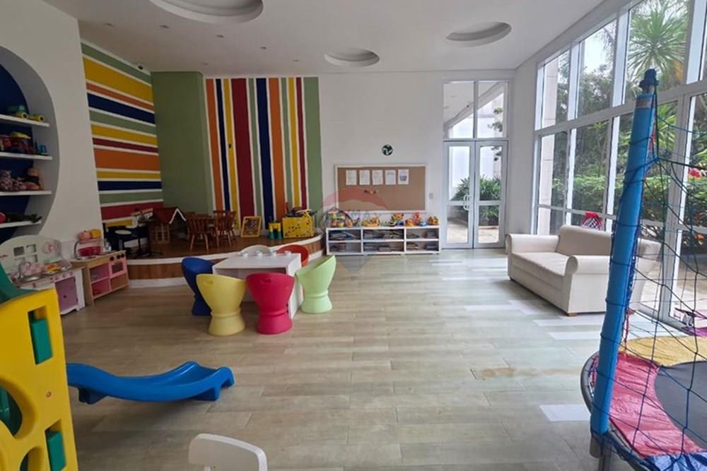 Apartamento - Alugar - Rio de Janeiro , Rio de Janeiro - IMG-20251009-WA0217.jpg - 680321029-63