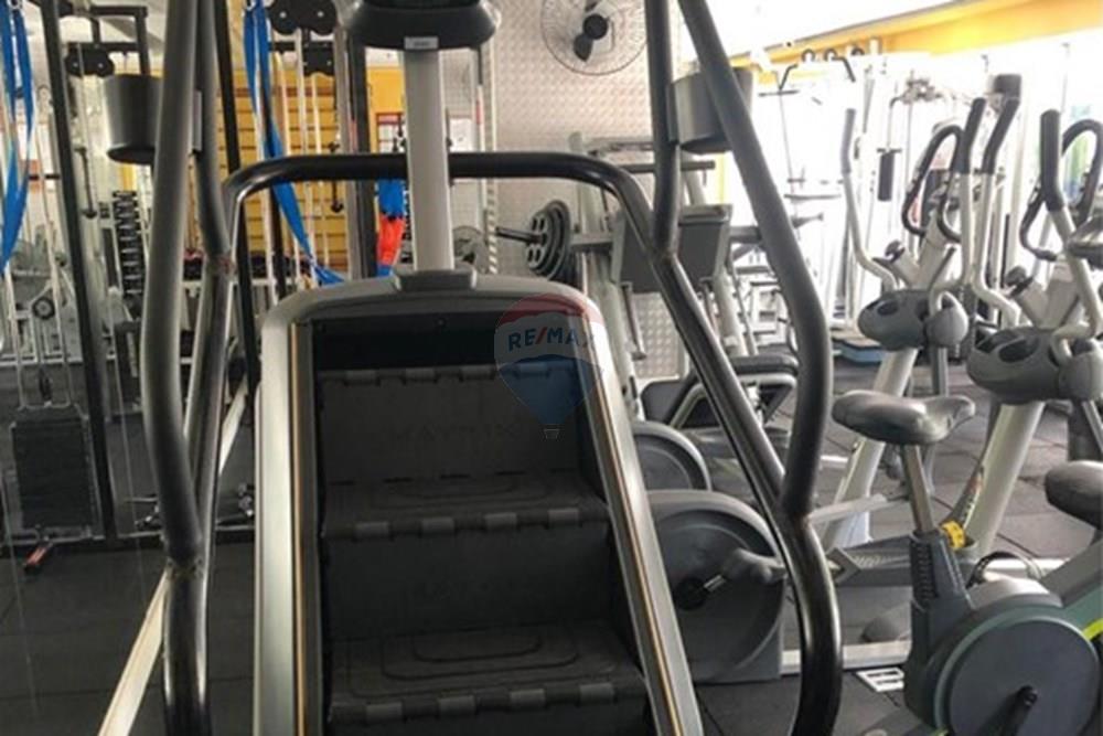 Cobertura - Alugar - Rio de Janeiro , Rio de Janeiro - IMG-20260105-WA0768.jpg - 680211039-10