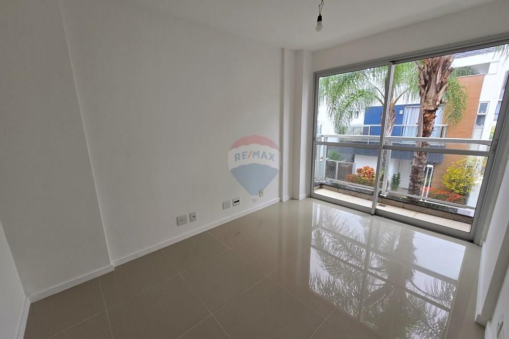 Casa - Venda - Rio de Janeiro , Rio de Janeiro - 20260123_105207.jpg - 680211008-110