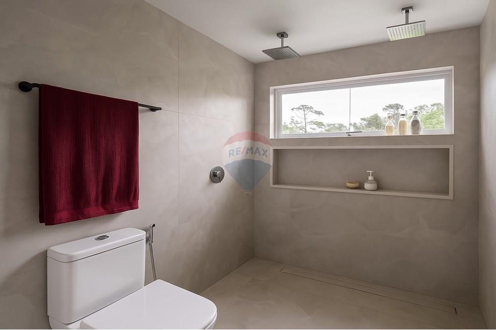 Casa de Condomínio - Venda - Rio de Janeiro , Rio de Janeiro - 16.jpeg - 680311066-11