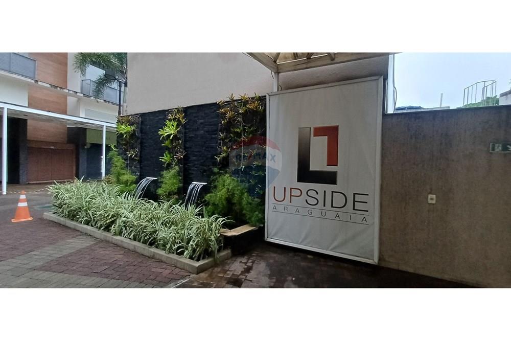 Cj. Comercial/ Sala - Venda - Rio de Janeiro , Rio de Janeiro - 20260124_182652.jpg - 680281077-21