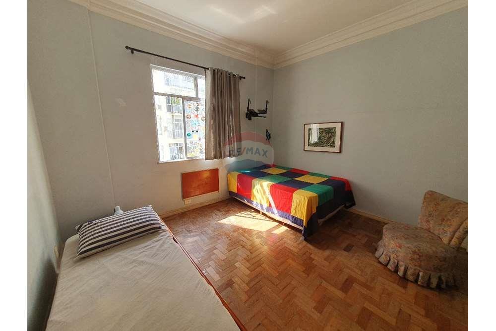 Apartamento - Venda - Rio de Janeiro , Rio de Janeiro - 20240226_144957_resized_1.jpg - 680391005-115