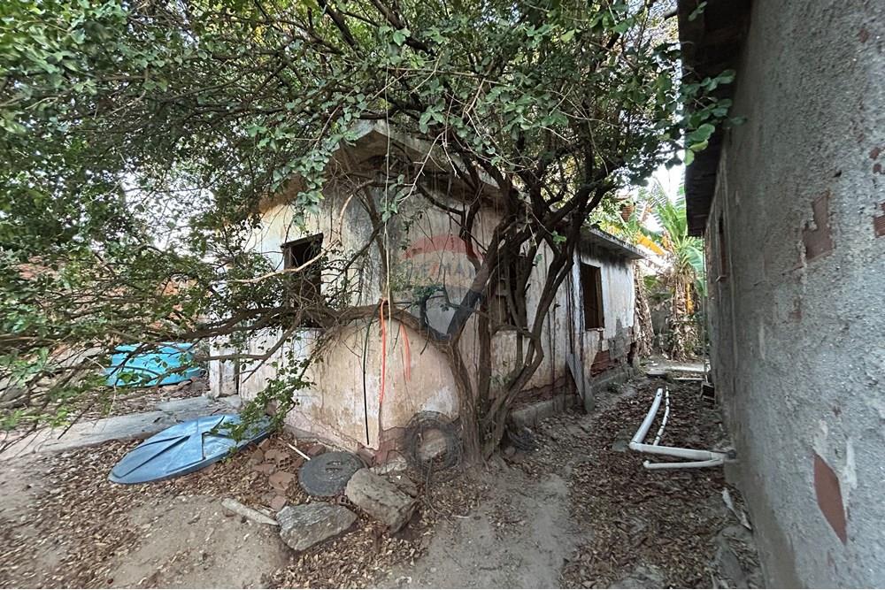 Prédio Habitacional - Casa - Nova Iguaçu , Rio de Janeiro - BR - IMG_0574.jpeg - 680331062-10