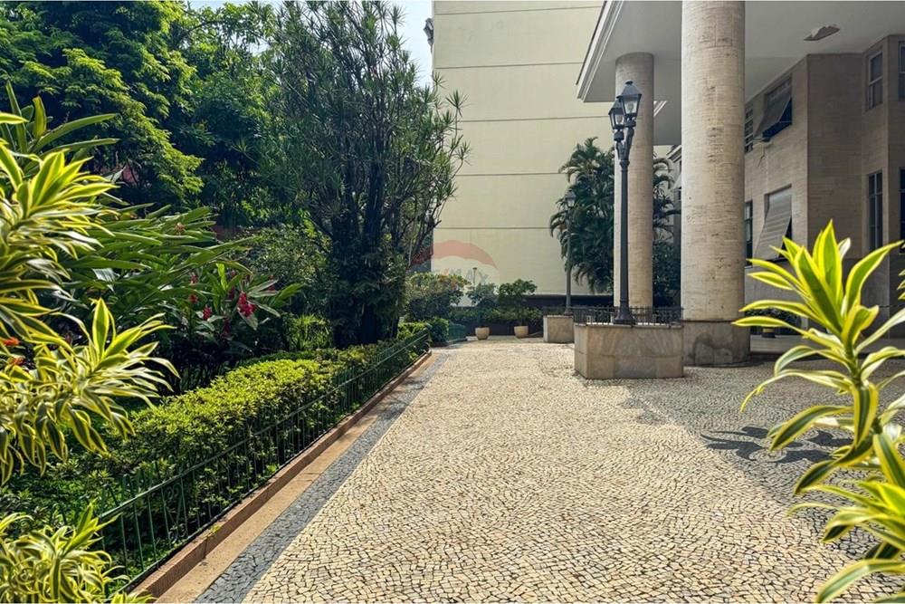 Apartamento - Venda - Rio de Janeiro , Rio de Janeiro - WhatsApp Image 2026-02-27 at 16.40.53 (2).jpeg - 680321001-74