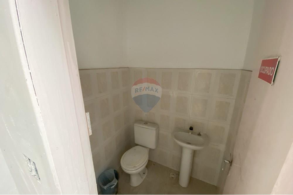 Prédio Inteiro para alugar, 880m² - Foto 26