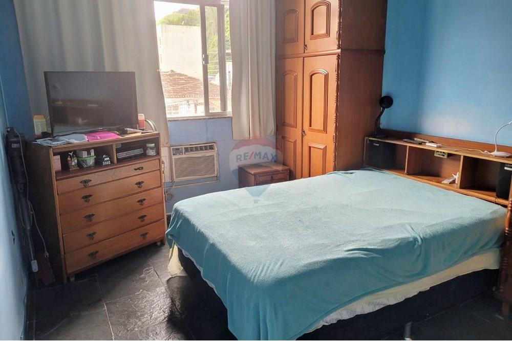 Duplex - Venda - Rio de Janeiro , Rio de Janeiro - WhatsApp Image 2025-04-04 at 16.52.00.jpeg - 680331058-53