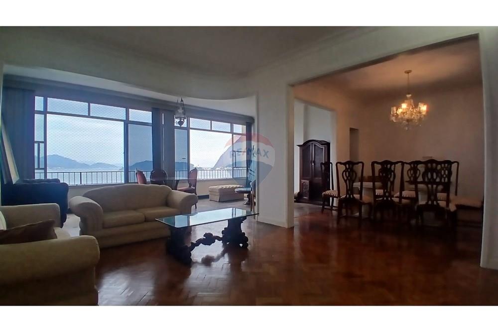 Apartamento - Alugar - Rio de Janeiro , Rio de Janeiro - 48a0b33b-4f76-46d8-bbd2-d18d8453243f.jpg - 680241031-133
