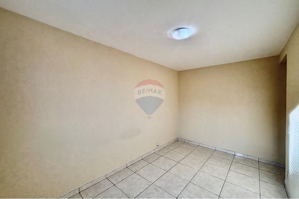 Apartamento - Venda - Rio de Janeiro , Rio de Janeiro - IMG_0695.jpg - 680391011-114