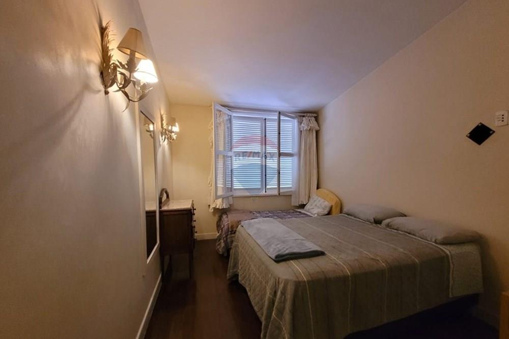 Casa - Venda - Teresópolis , Rio de Janeiro - WhatsApp Image 2025-12-17 at 22.43.34.jpeg - 680321029-64