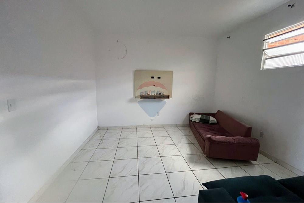 Casa - Venda - Rio de Janeiro , Rio de Janeiro - IMG_5001.JPG - 680331058-23