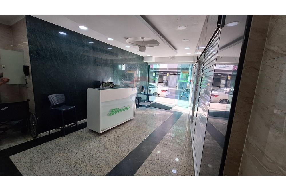 Cj. Comercial/ Sala - Alugar - Nilópolis , Rio de Janeiro - WhatsApp Image 2025-02-10 at 23.02.25 (1).jpeg - 680241049-8